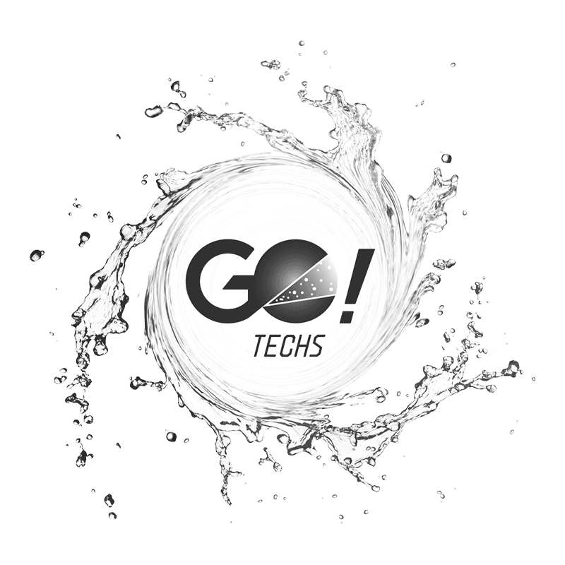 GO! TECHS